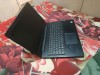 Dell core i 5  8 gen